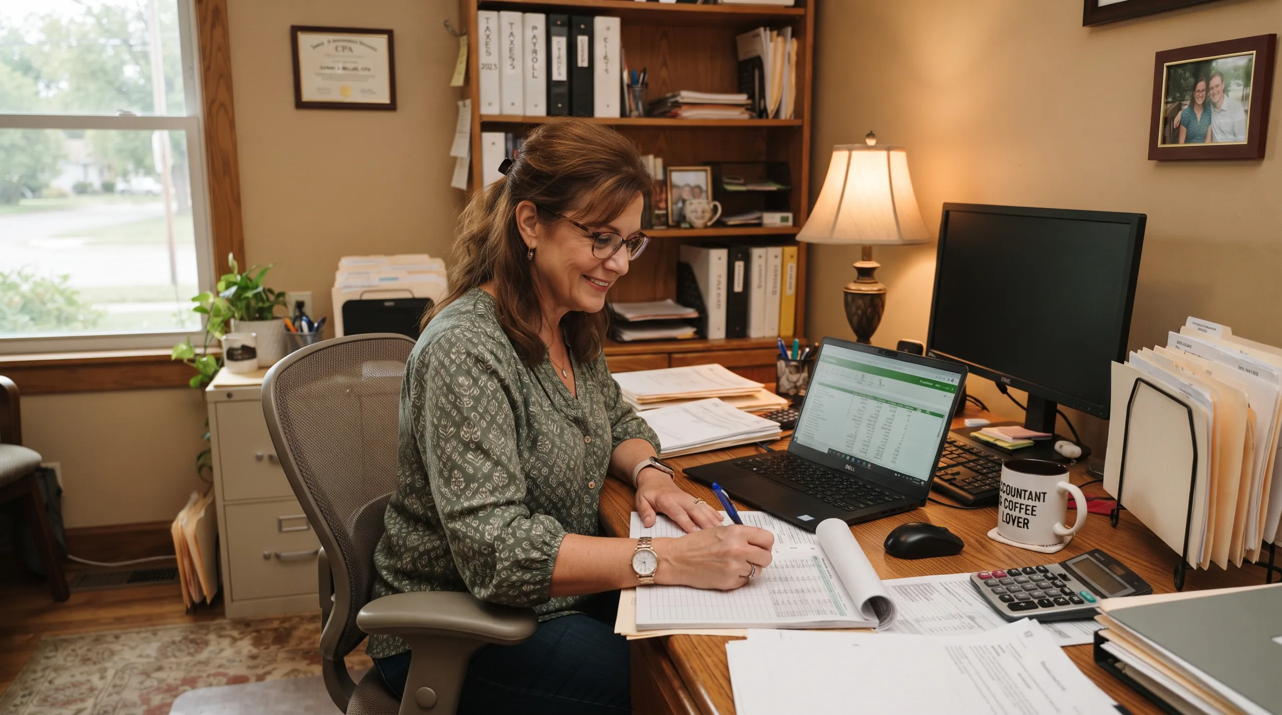 ¿Qué es el Sello Digital del SAT? ¿Cómo Obtenerlo?