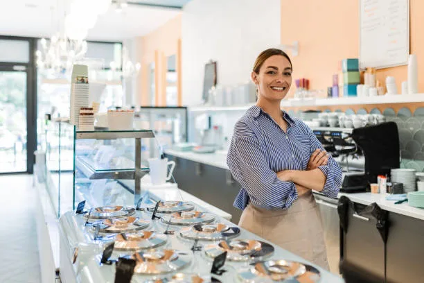 ¡Controla el Inventario de tu Heladería!: Guía Práctica