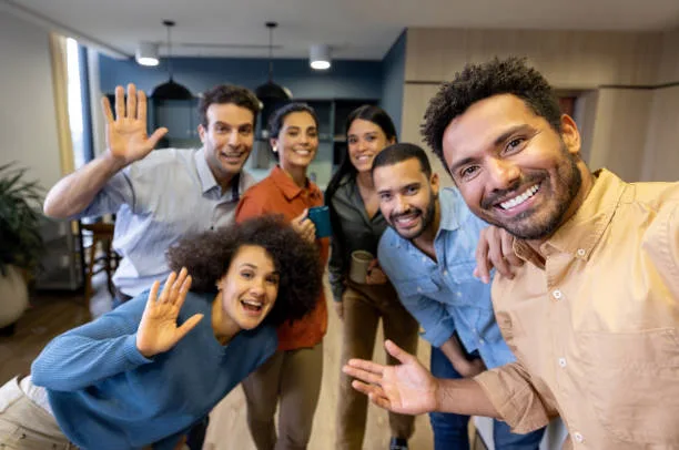 ¿Cuánto Vale una Hora Extra en Colombia 2025?