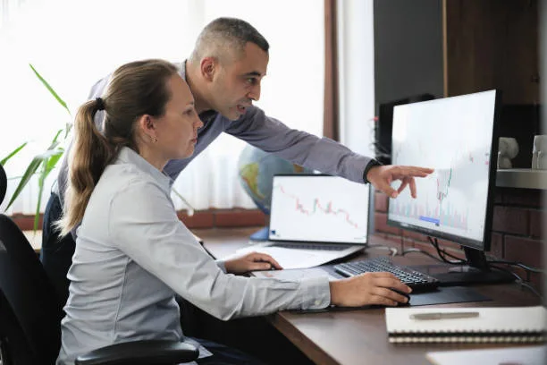 Datos Fiscales en 2025: ¿Qué son?