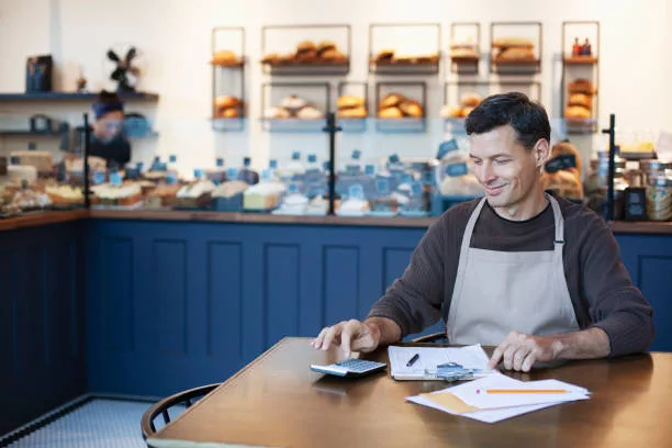 Estructura de Costos de un Restaurante: Guía Completa
