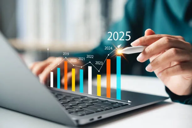Impuesto a la Renta en 2025 en tu Negocio