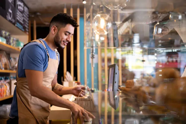 Lista de Ingredientes en una Cafetería: Guía Práctica