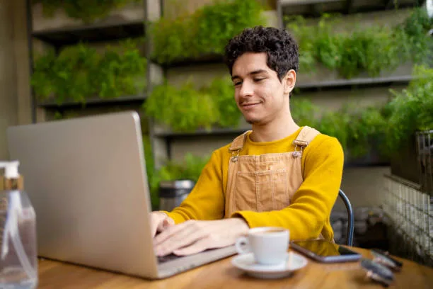 Mejores Técnicas de Ahorro para Emprender en 2025