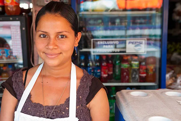 Negocios Rentables en Nicaragua en 2025: Oportunidades