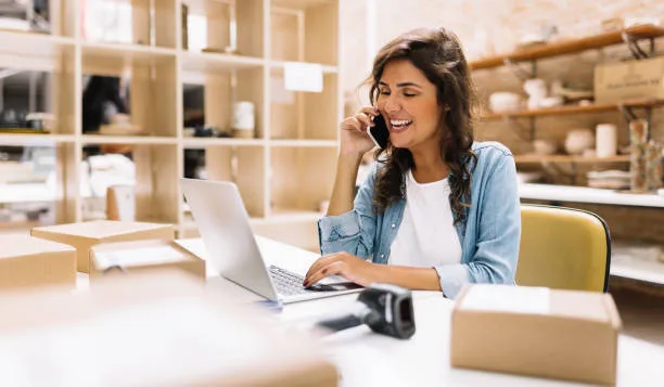 Optimiza el Inventario de una Empresa de Servicios