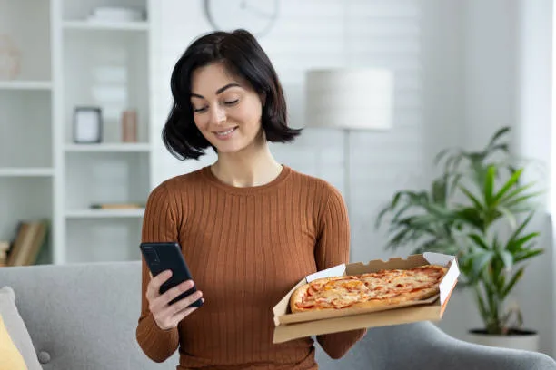 ¿Para qué Sirve un Sistema de Pedidos Online para Restaurantes?