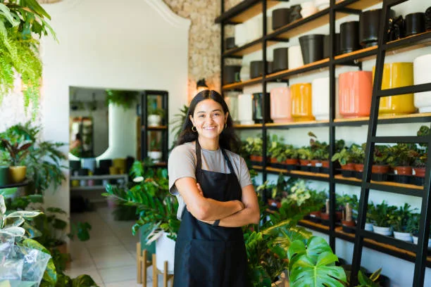 Presupuestos para Emprender un Negocio en 2025