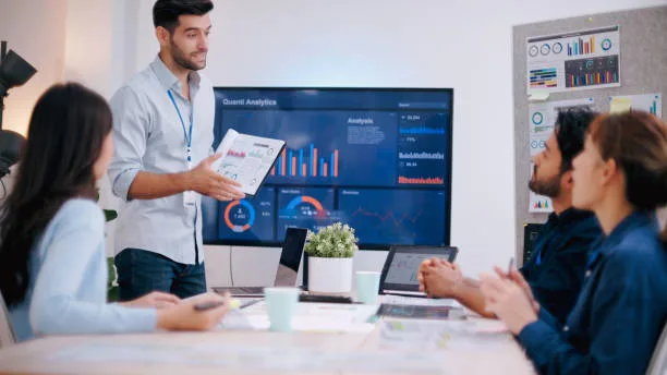 Publicidad Exitosa: Claves para Aumentar tus Ventas