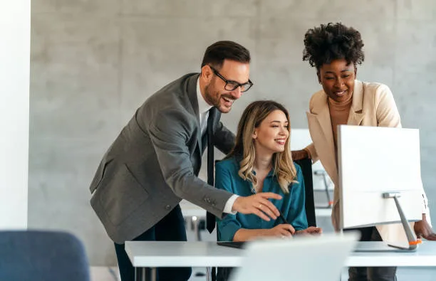 ¿Qué es el Estatuto de los Trabajadores? Guía para Empleadores
