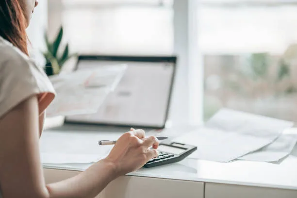 ¿Qué es el Sello Digital del SAT? ¿Cómo Obtenerlo?