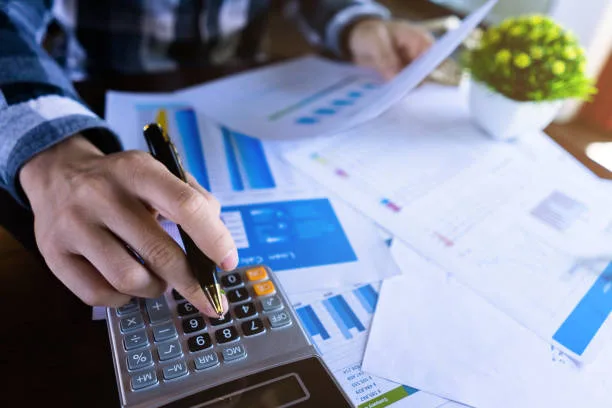 ¿Qué son las Cuentas Contables en una Empresa?