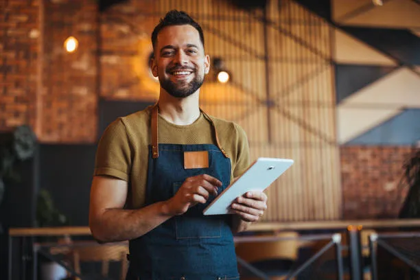 ¿Qué son los Avisadores de Mesa en un Restaurante?
