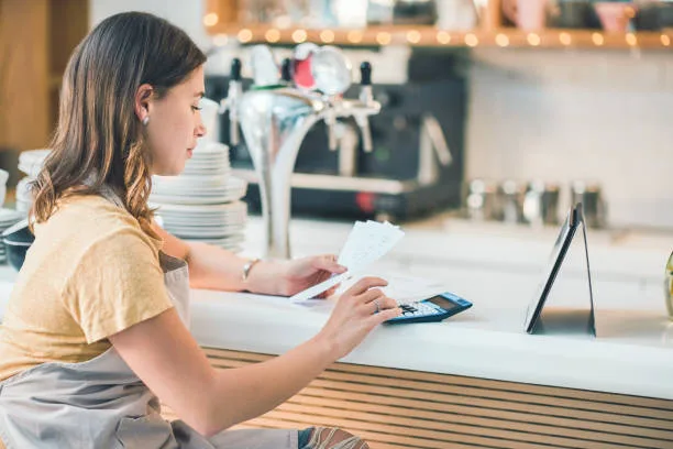 ¿Qué son los Costos Variables en un Restaurante?