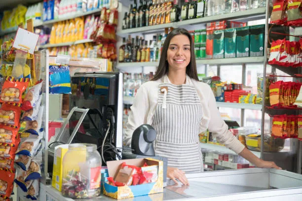 Requisitos Para Montar un Negocio en Colombia
