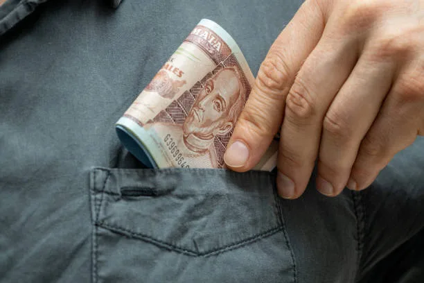 Salario Mínimo en Guatemala: Proyecciones en 2025