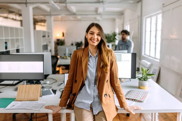 Los Mejores Portales Inmobiliarios en México para Emprendedores