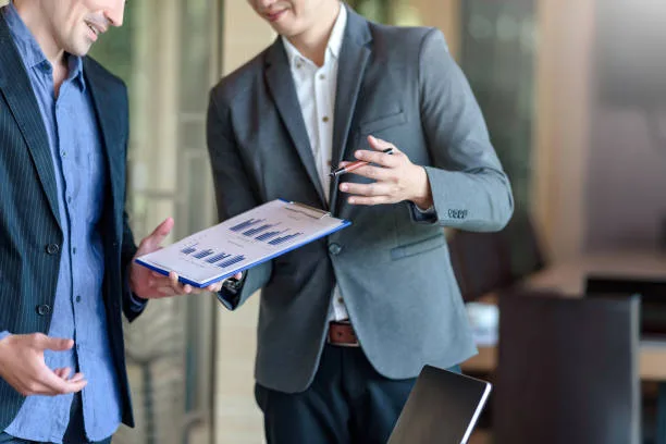 Accionistas para tu Empresa: Guía Práctica para Empresarios