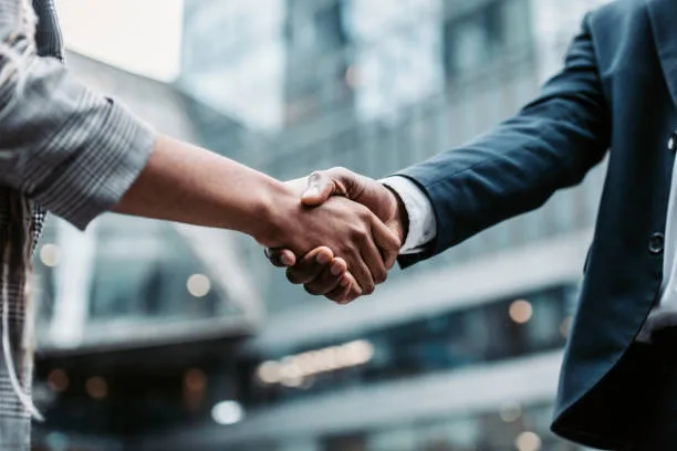 Beneficios de Contar con Accionistas en una Empresa