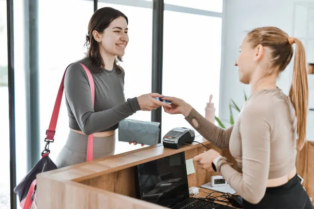¿Cómo Añadir Pagos con Tarjeta en tu Negocio?