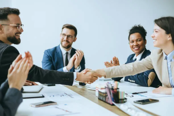 ¿Cómo Convertirse en Accionista de una Empresa?
