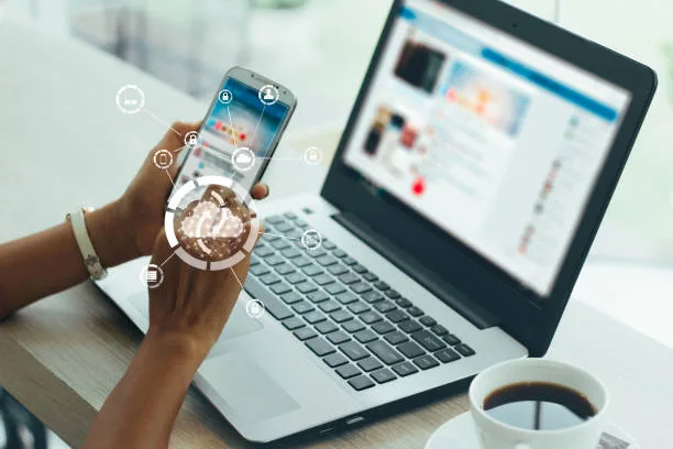 ¿Cómo Crear una Website para un Negocio?: Guía Completa