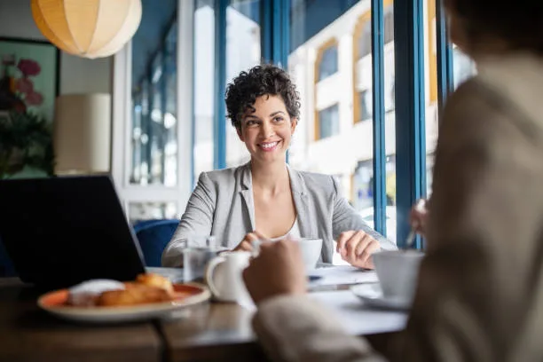 Menús Empresariales para Cenas en tu Restaurante