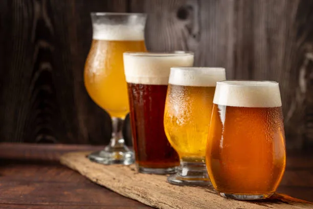 ¿Cómo Obtener un Permiso para Vender Cerveza en en México?