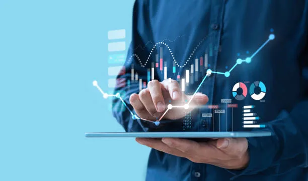 Costos Fijos en una Empresa: Conceptos Clave y Ejemplos