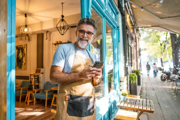 Emprender en un Restaurante: Costos y Presupuestos