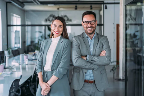 Empresa Constituida Como Sociedad de Capital: ¿Qué es?