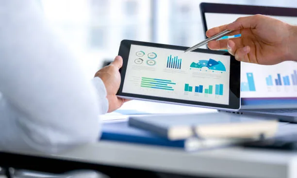 ¿Cómo Medir los Ingresos Recurrentes Anuales?