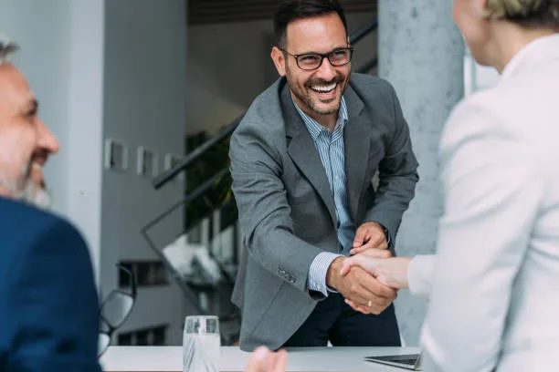 ¿Para qué Sirven los Shareholders en una Empresa?
