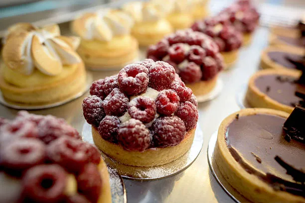 Postres al por Mayor: ¡Aumenta tus ventas!