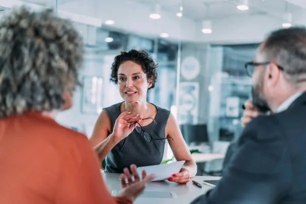 ¿Qué es la Asesoría Fiscal en una Empresa?