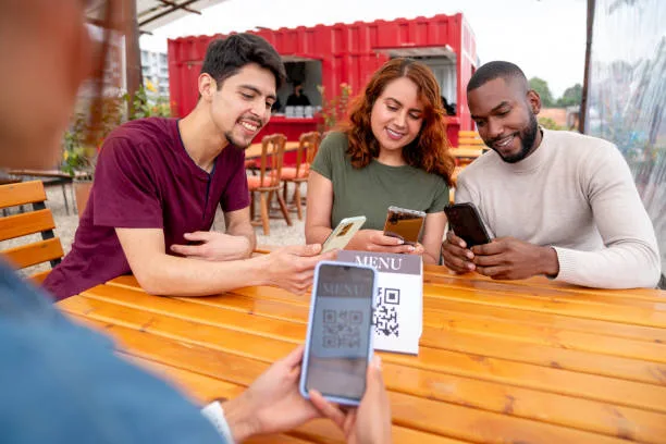 ¿Qué es un Sistema de Pedidos Online para Restaurantes?