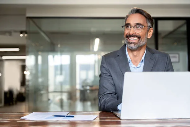 ¿Qué es una Empresa Constituida Como Corporación?