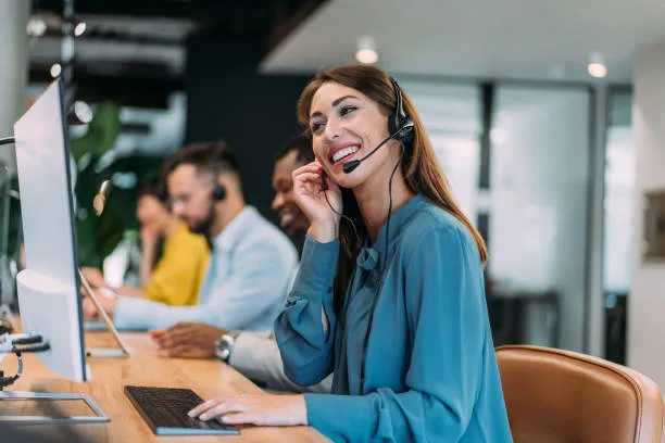 ¿Qué son las Llamadas en Frío como Estrategia de Venta?