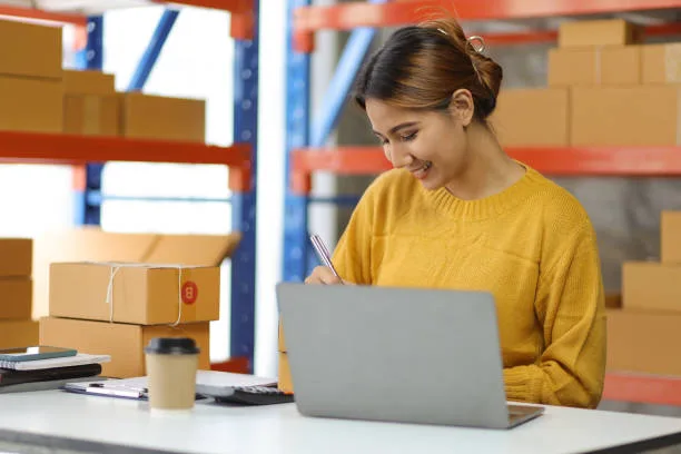 ¿Qué son las Ventas por Volumen? Guía Completa
