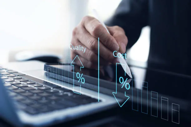 ¿Qué son los Ingresos Recurrentes Anuales en una Empresa?