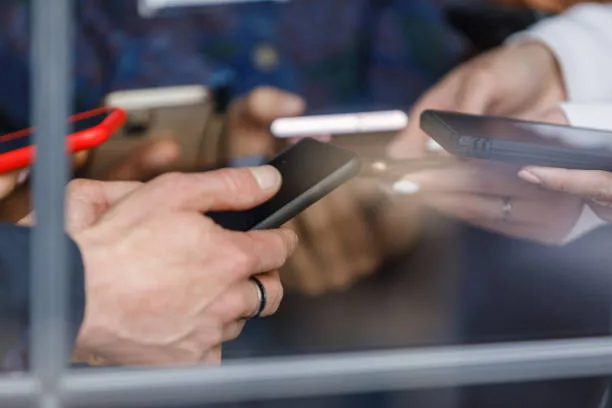 ¿Qué son los Pagos con Transferencia Bancaria?