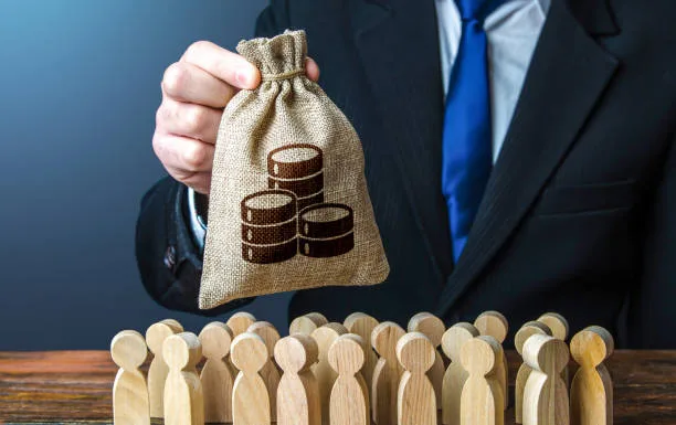 ¿Qué son los Shareholders?: Su Papel en las Empresas