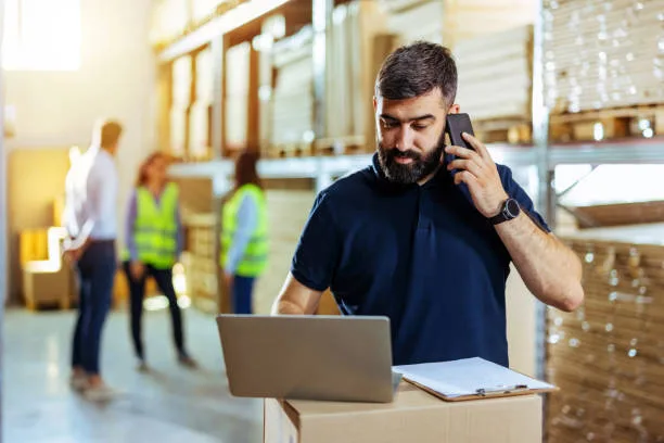 Ventajas de Vender al Mayoreo: Maximiza Tus Ganancias