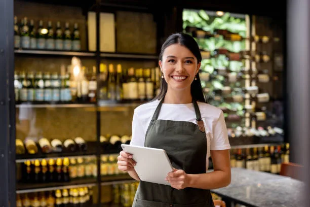 Beneficios de Contar con un Avisador de Mesa en tu Negocio