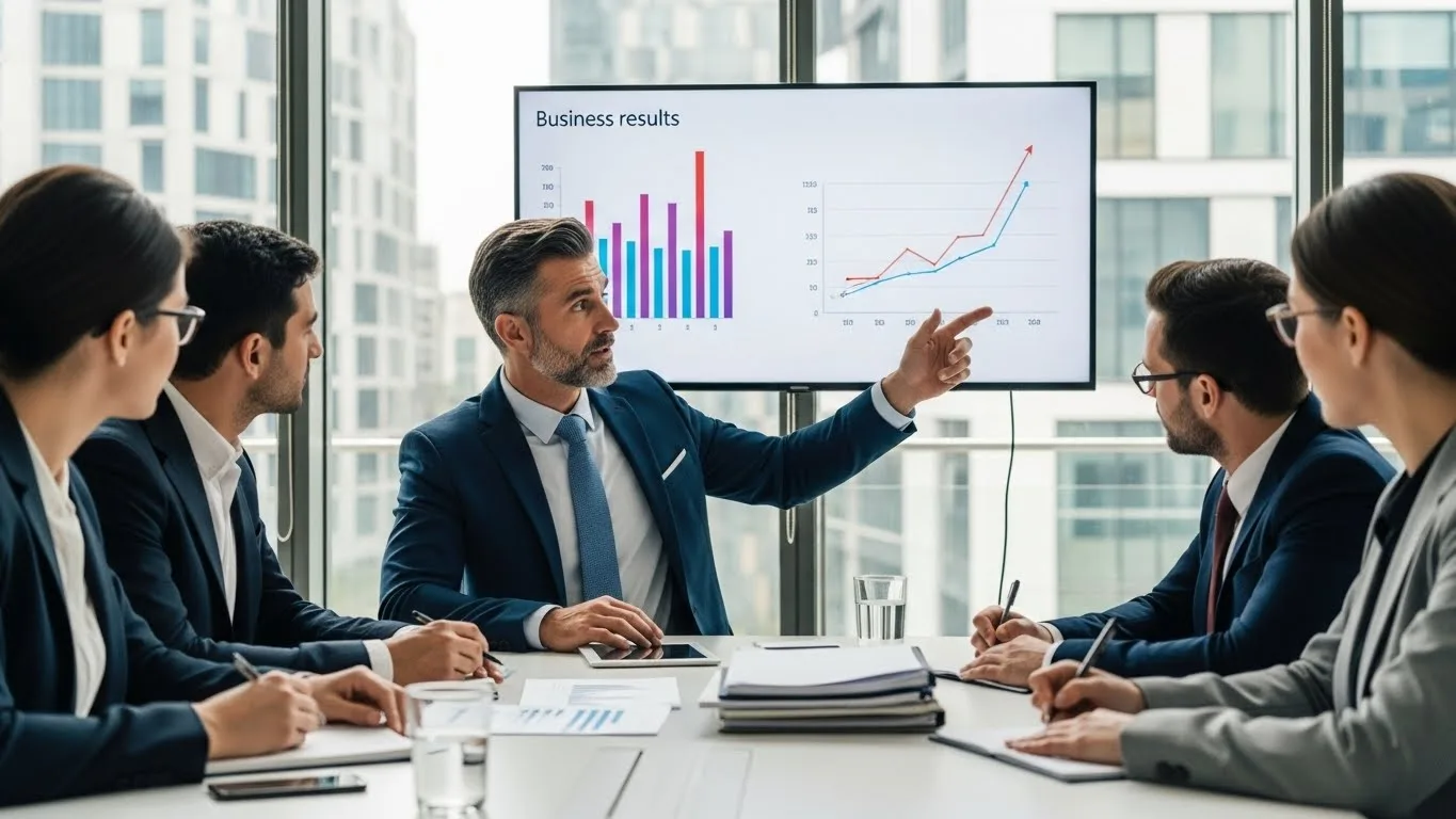 ¿Cómo Identificar las Fortalezas de una Empresa?