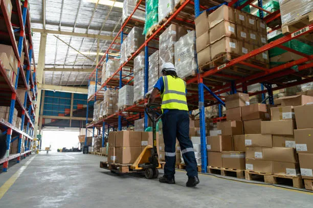 Beneficios de Comprar Directamente a Fabricantes