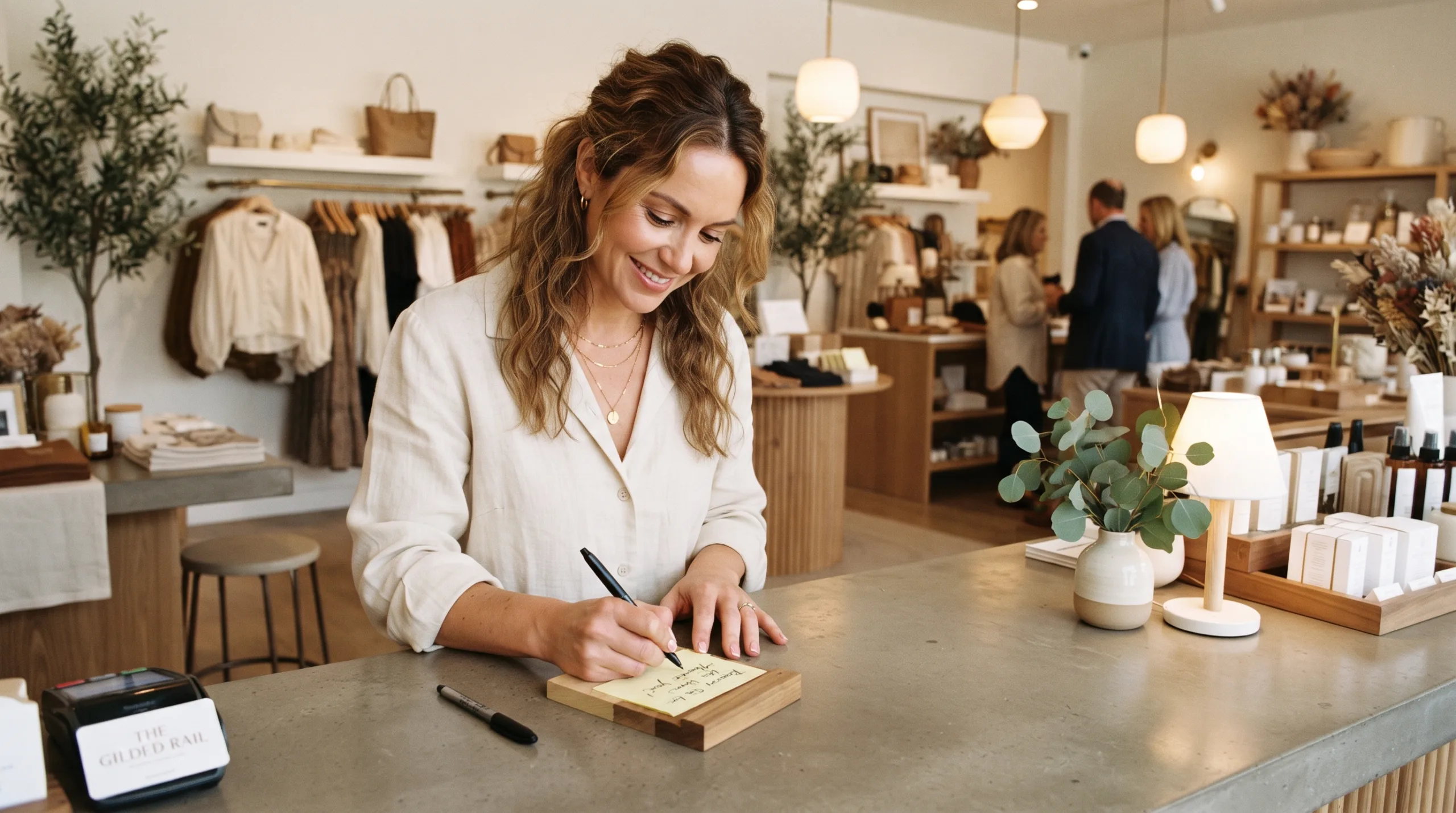 ¿Para qué sirve un memorándum dentro de un emprendimiento?