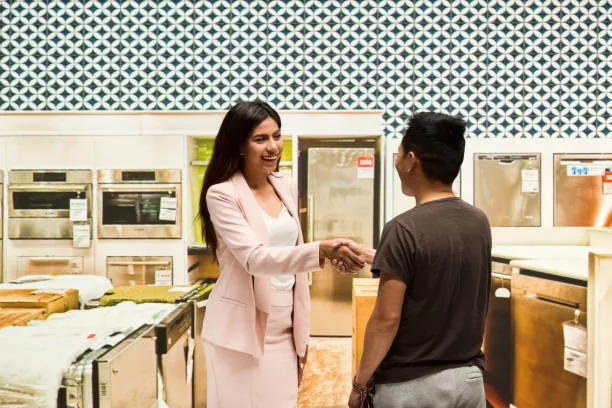 ¿Cómo Atraer Más Clientes en tu Negocio?: Estrategias Efectivas