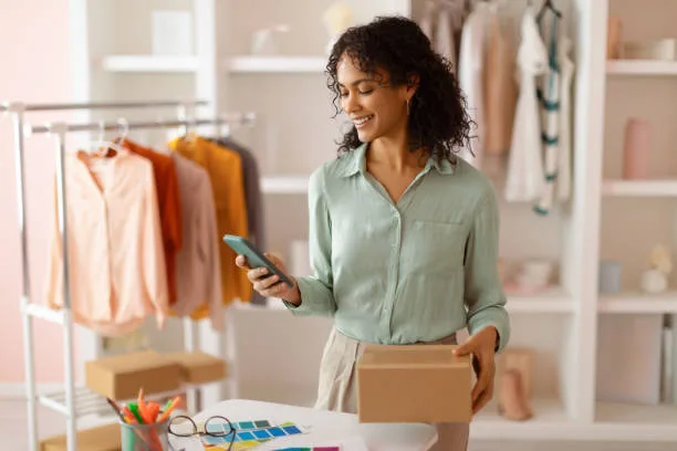 ¿Cómo Construir un Negocio Rentable?: Guía Paso