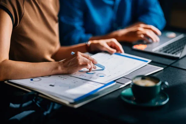 ¿Cómo Funciona la Contabilidad de un Emprendimiento?